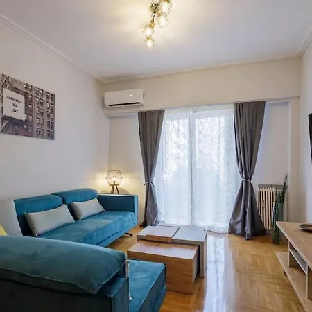 Kanari Street Luxury Living